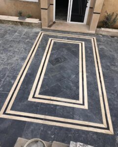 whatsapp image 2026 03 12 at 4.41.44 pm