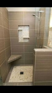 whatsapp image 2026 03 12 at 4.41.50 pm (1)