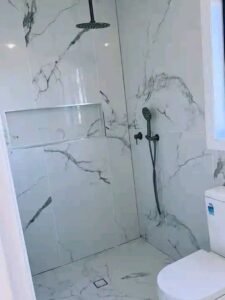 whatsapp image 2026 03 12 at 4.41.50 pm