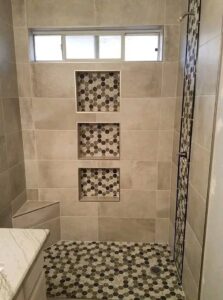 whatsapp image 2026 03 12 at 4.41.51 pm (1)