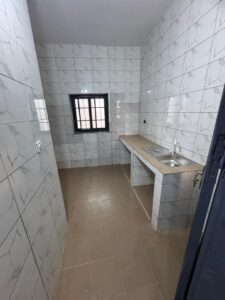 whatsapp image 2026 03 12 at 4.41.51 pm