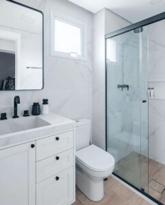 whatsapp image 2026 03 12 at 4.42.00 pm