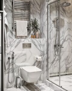 whatsapp image 2026 03 12 at 4.42.00 pm (3)