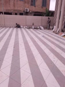 whatsapp image 2026 03 12 at 8.47.00 pm