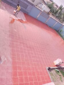 whatsapp image 2026 03 12 at 8.47.04 pm (1)