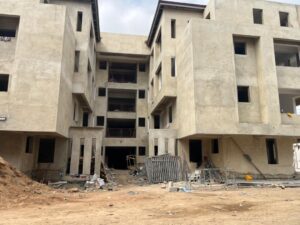 whatsapp image 2026 03 21 at 9.43.32 am