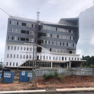 whatsapp image 2026 03 21 at 9.43.40 am (1)