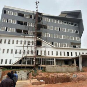 whatsapp image 2026 03 21 at 9.43.40 am