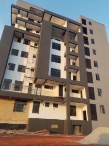 whatsapp image 2026 03 21 at 9.49.08 am